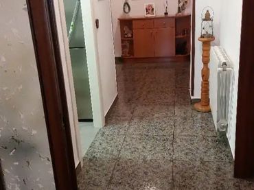Piso en  Carrer del Castellsapera 82 - Foto 7