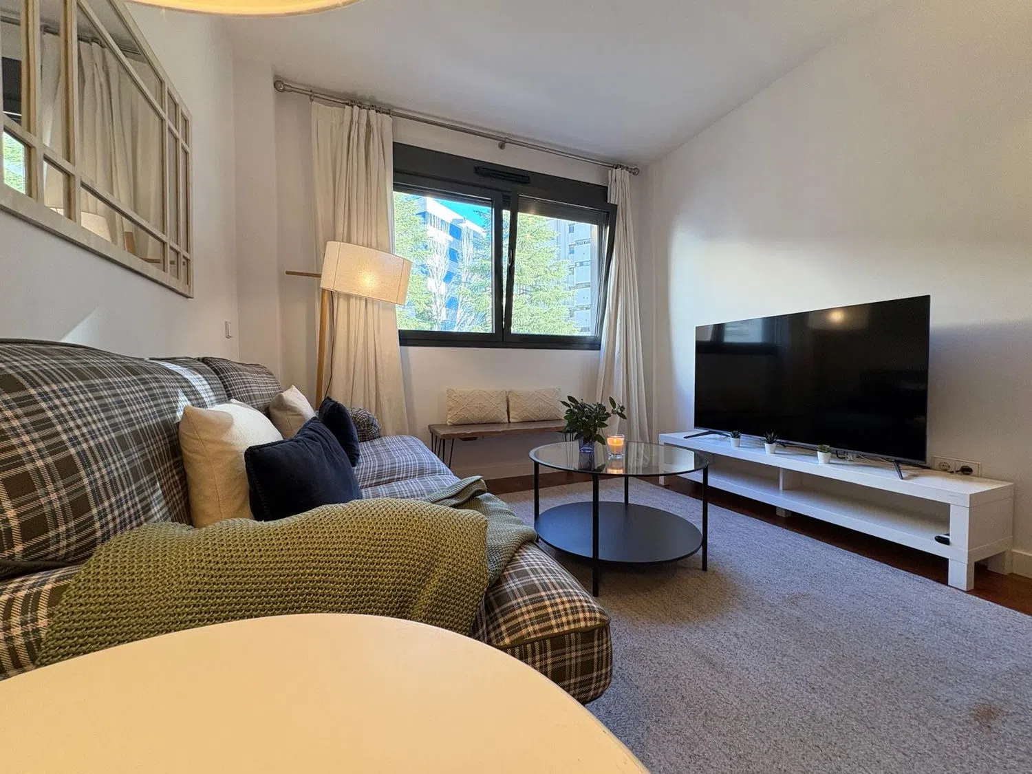 Piso en calle de Felipe Campos, 10 - Foto 1