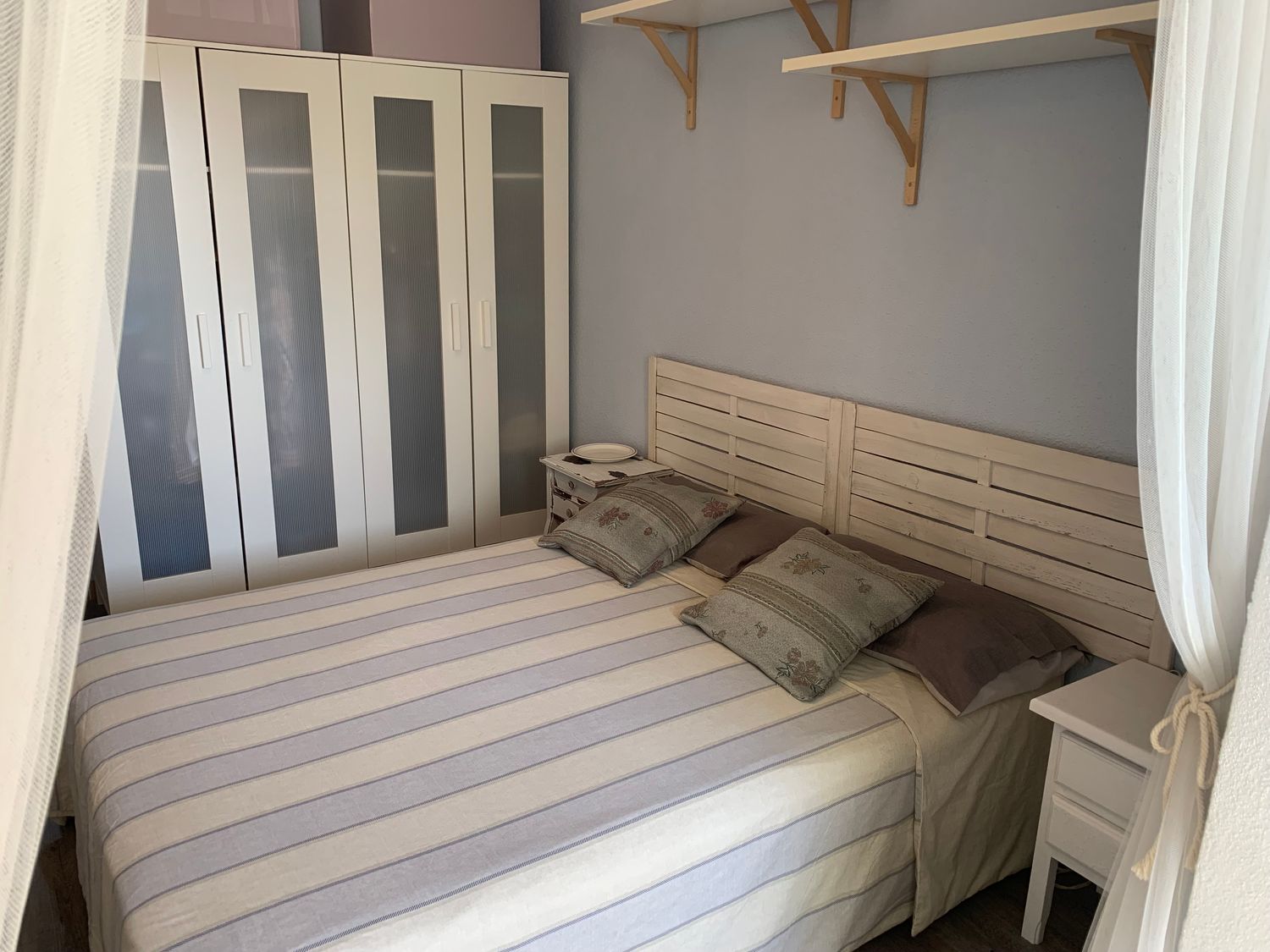 Chalet adosado en Playa de los Náufragos, Playa de los Náufragos - Foto 22
