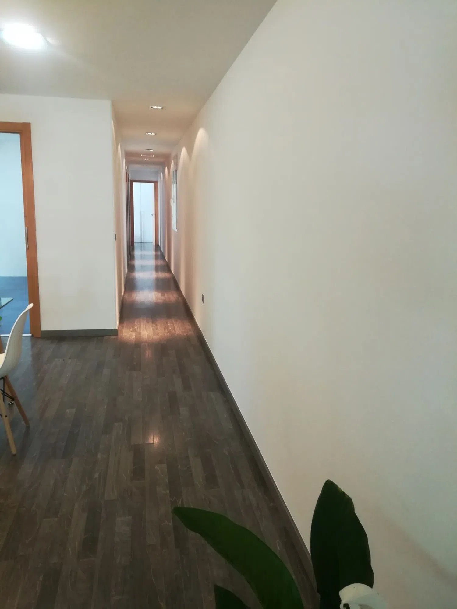 Piso en Pintor Velázquez, 10 - Foto 10