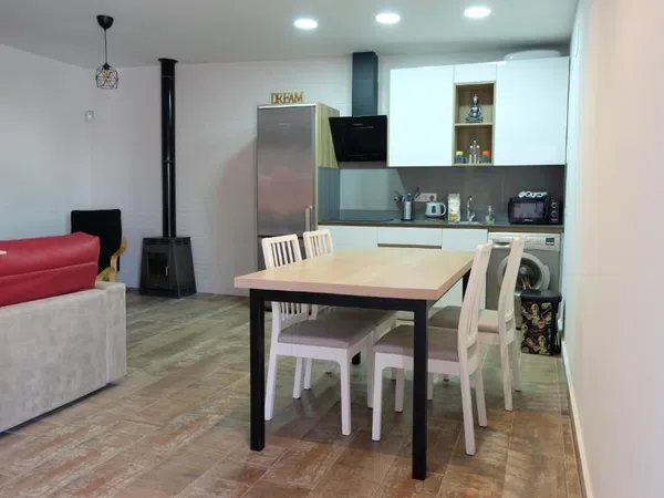 Estudio en Calle Eolo, 2, Núcleo Urbano - Foto 4