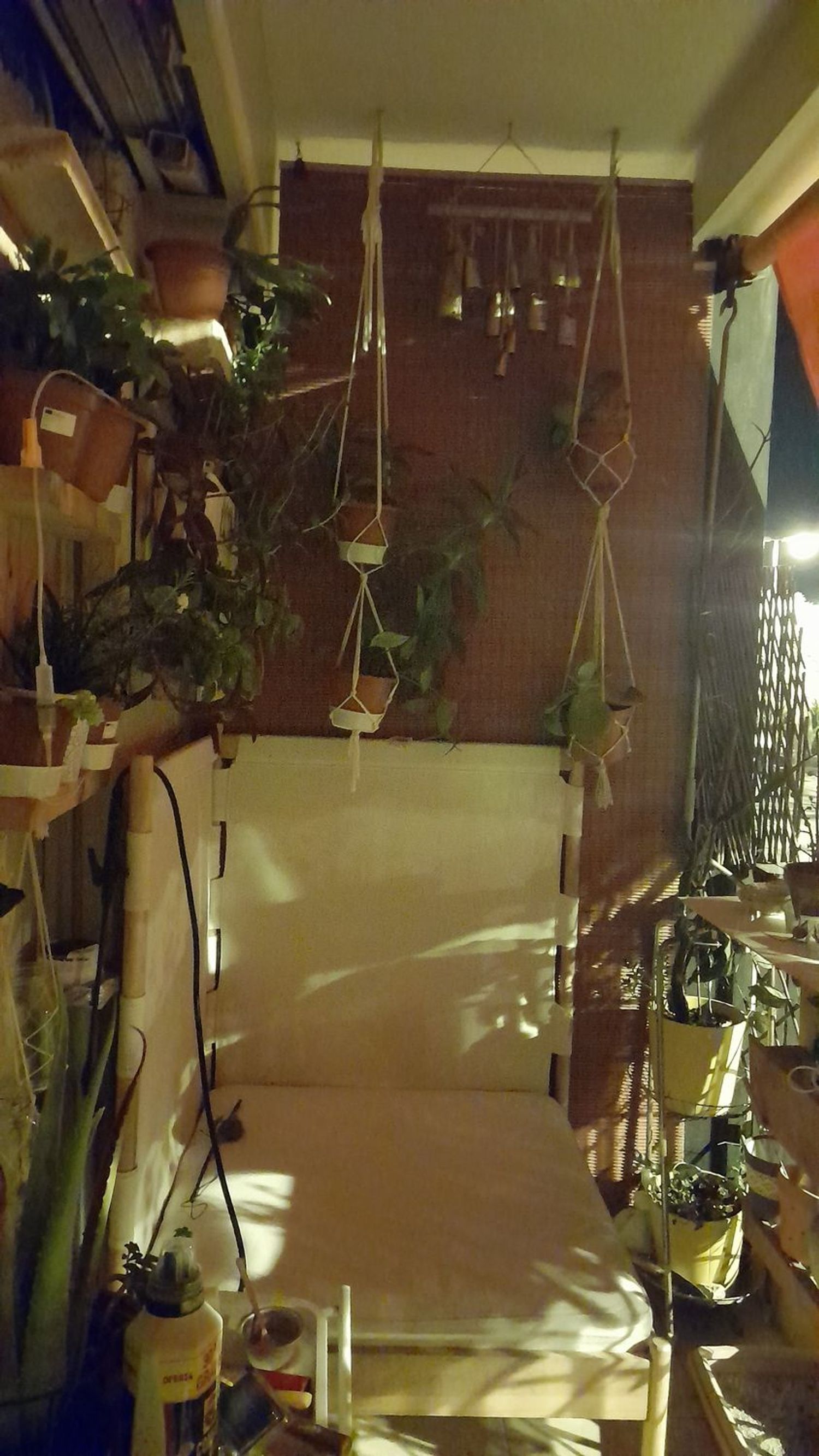 Piso en plaza del Caballo, 1 - Foto 22