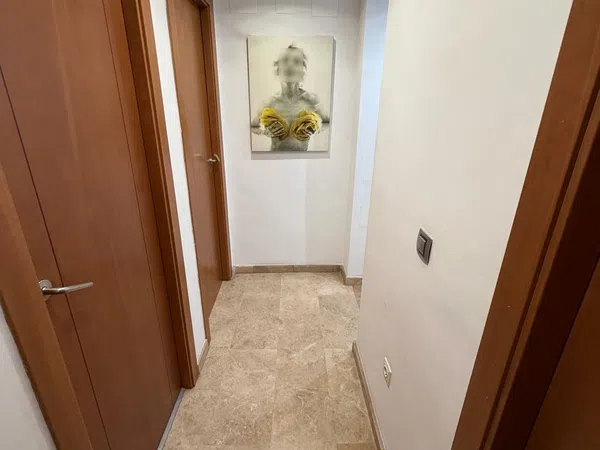 Piso en Calle del Mediterrani, 9, Santa Rita - Foto 12