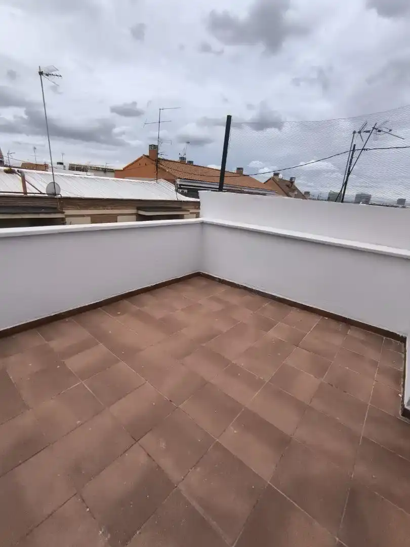 Piso en  Calle de Callejo 25 - Foto 3