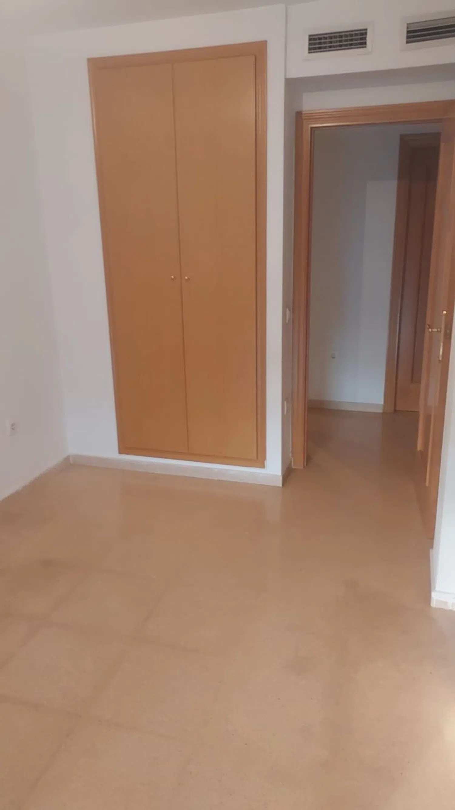 Piso en calle Espigol, 13 -25 - Foto 13