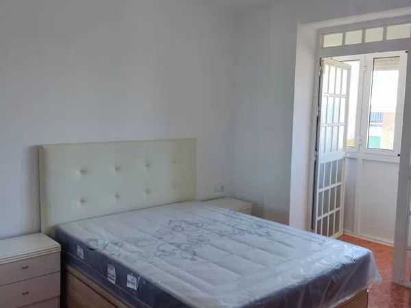 Piso en Calle Nuestra Señora de los Clarines, 11, Victoria Eugenia - Foto 13