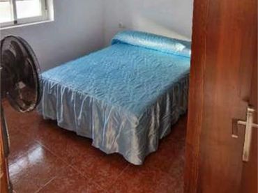 Piso en Alquiler piso Carmona trabajadores - Foto 2