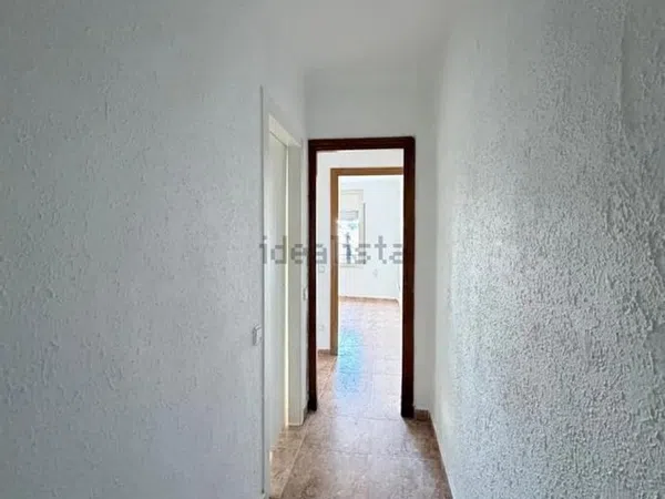 Piso en calle de Ruperto Chapí, 45 - Foto 7