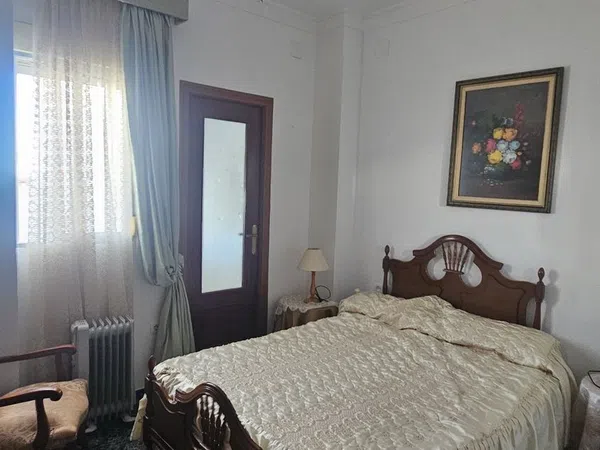 Casa de pueblo en Calle San Sebastian s/n - Foto 17