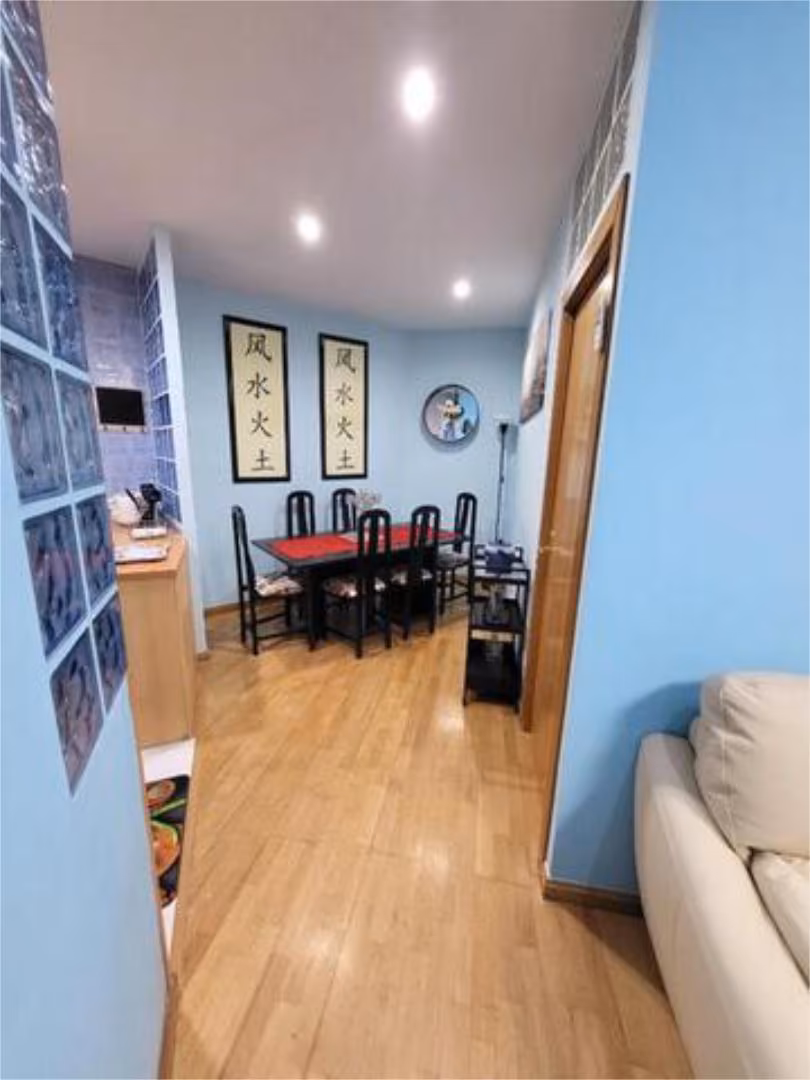 Apartamento en Latina - Foto 9