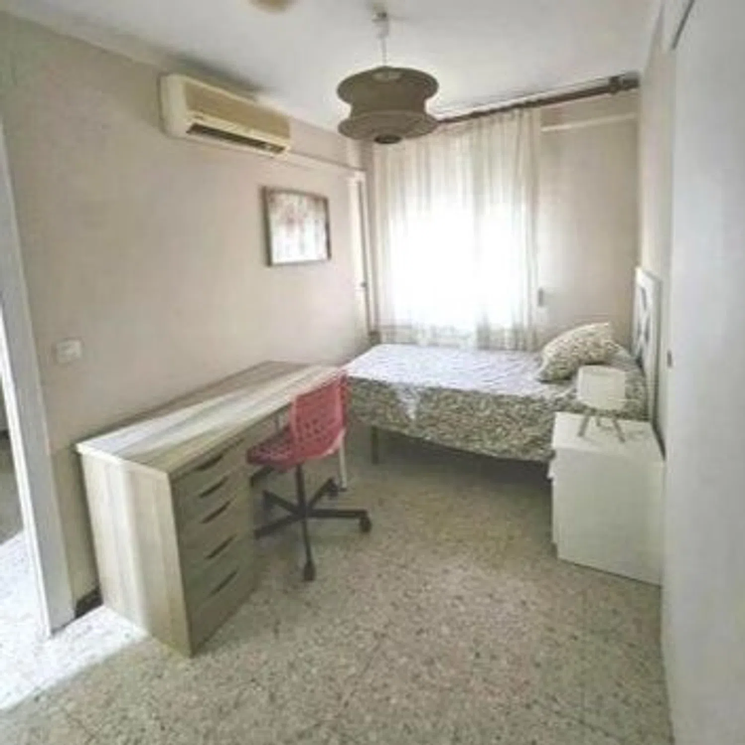 Piso en blasco de garay, 39 - Foto 2