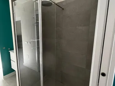 Apartamento en  Calle Concejal Matías Abela 3 - Foto 3