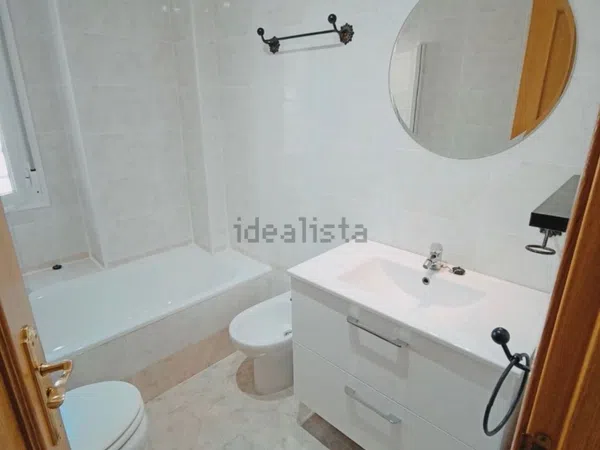 Piso en Calle Murillo, 26, Centro, Centro - Foto 9