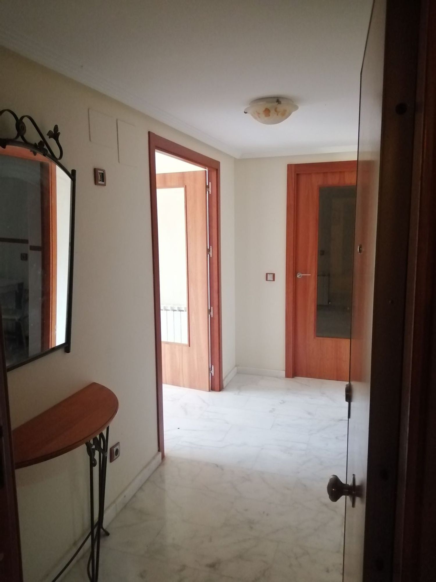 Piso en Calle Coronel Aureliano Buendía, 31 - Foto 13
