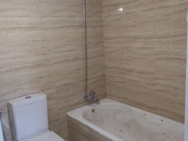 Chalet pareado en Calle Aldaka Bidea, 6 b - Foto 23