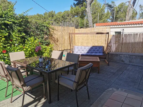 Chalet pareado en Camino Alcanda, 8 b, Port d'Alcúdia - Platja d'Alcúdia, Port d'Alcúdia - Platja d'Alcúdia - Foto 15