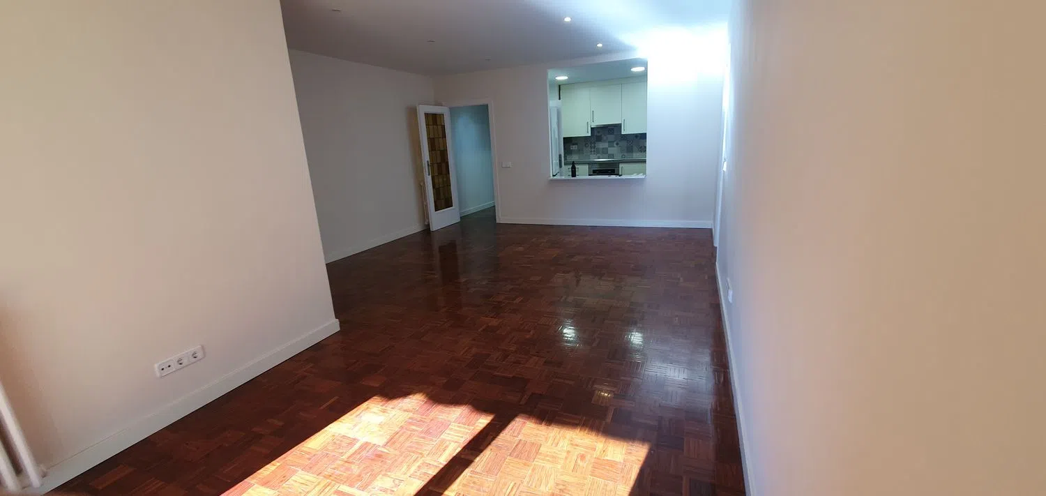 Piso en calle de Brescia, 17 - Foto 6