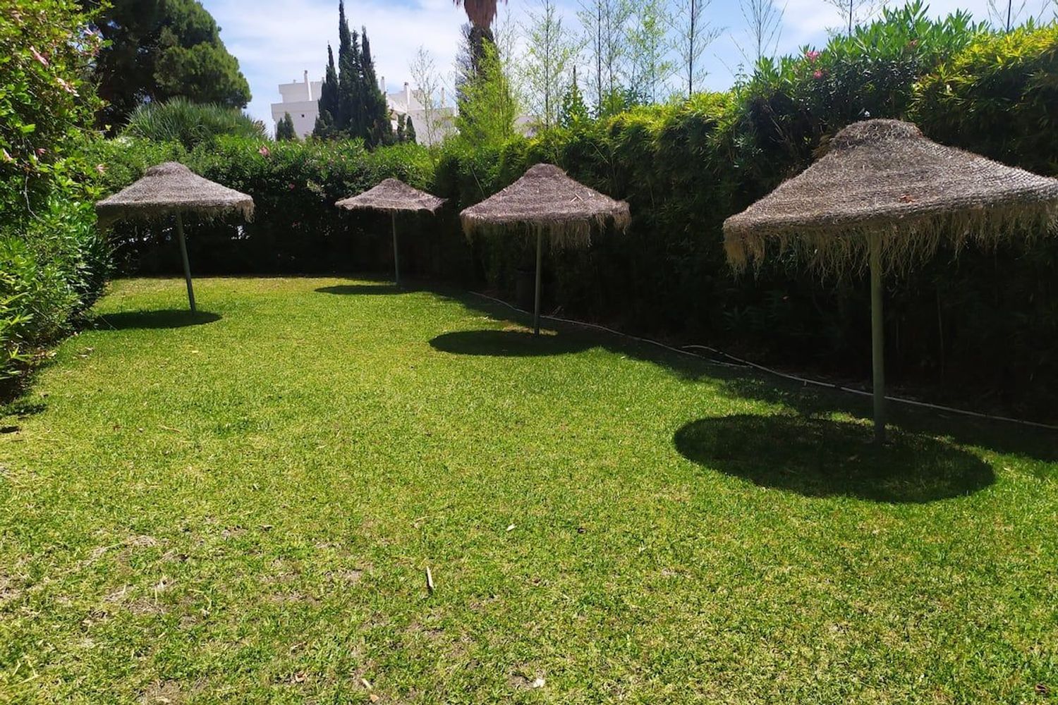 Piso en calle Luis Vives, 1 - Foto 2