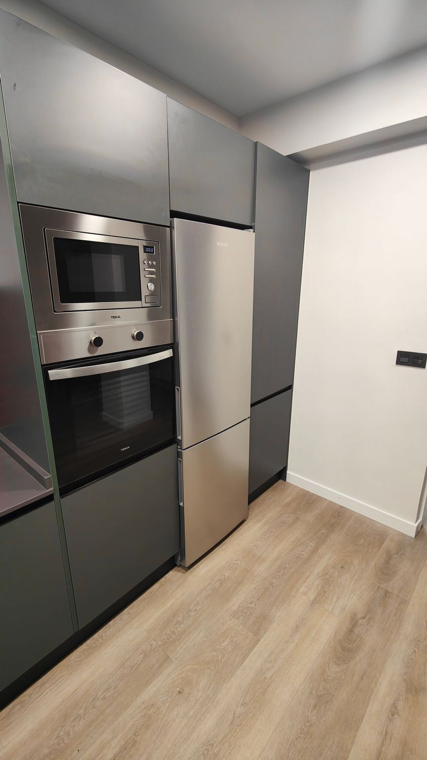 Piso en Calle Tellagorri, 20, Basurtu - Foto 13