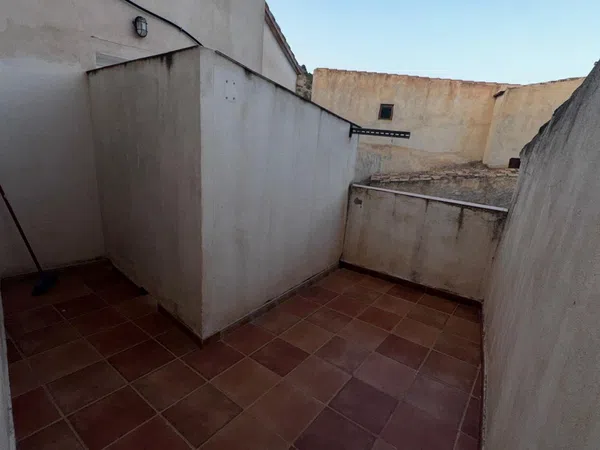 Casa de pueblo en Del Medio s/n - Foto 22
