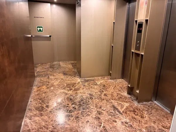 Piso en calle de Almagro, 34 - Foto 34