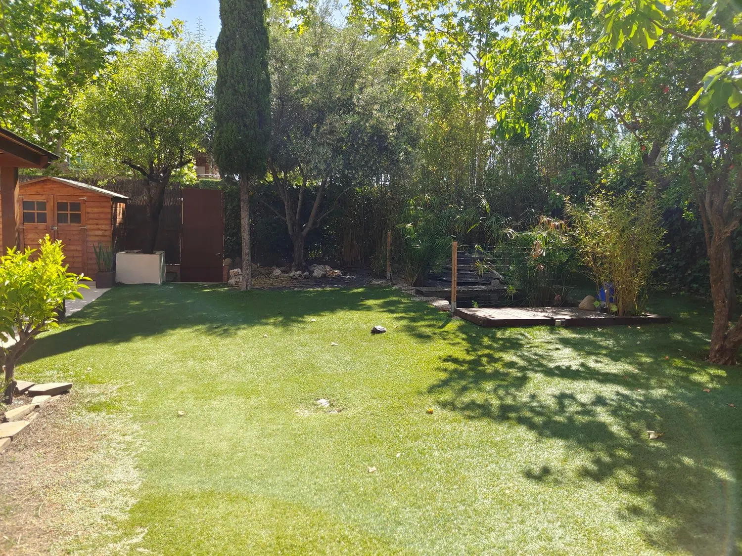 Piso en calle Playa de las Américas, 14 - Foto 1