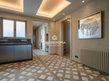 Apartamento en  Pau Claris - Foto 29