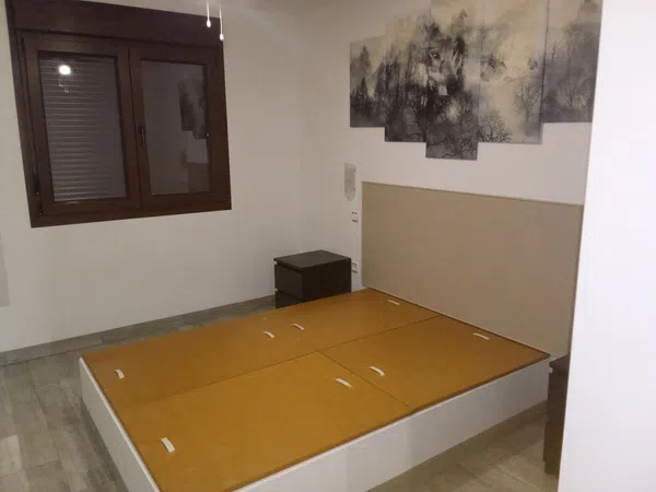 Casa o chalet independiente en Calle Río Guadalquivir, 8 - Foto 18