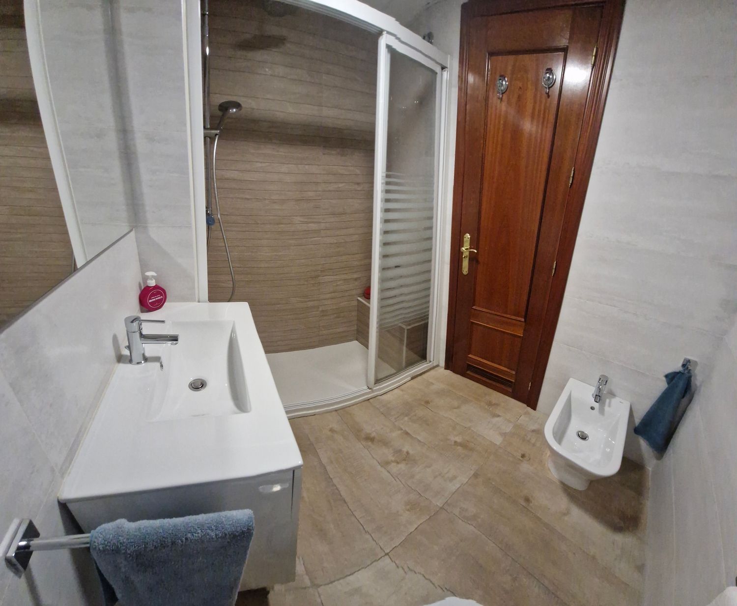 Ático en calle Escritora Carmen Conde, 5 - Foto 17