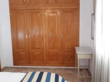 Apartamento en Centro - Foto 6