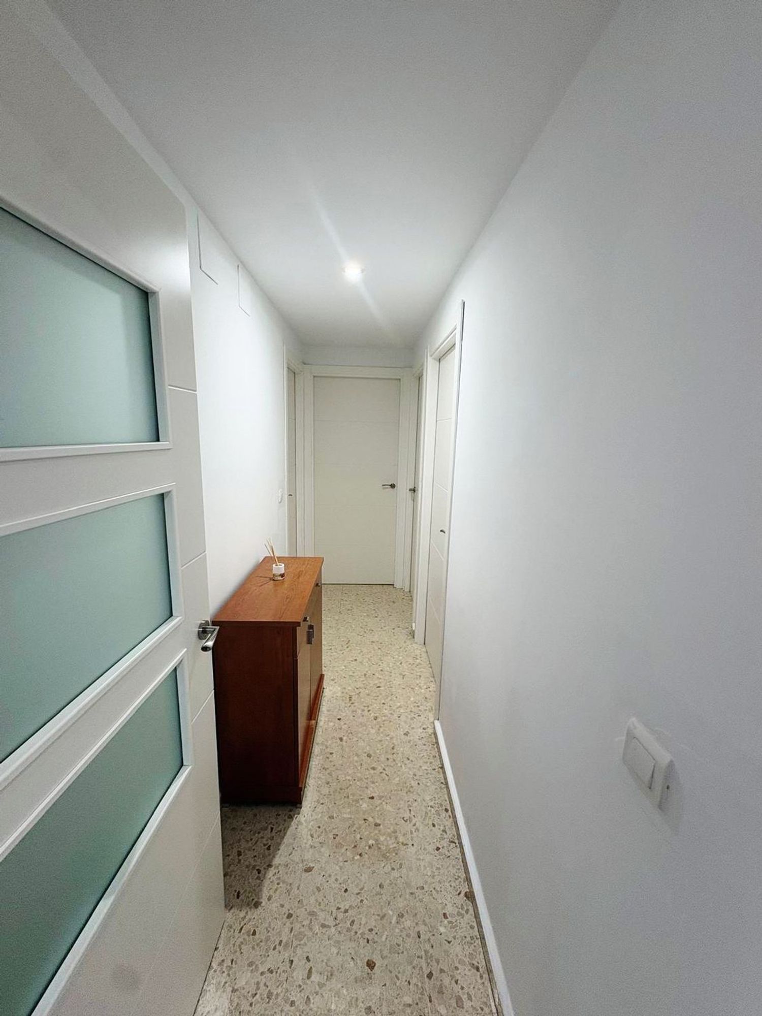 Piso en Avenida Manuel Saavedra Martínez, 13 - Foto 7