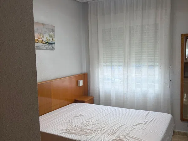 Piso en Calle Doctor Pedro Villamor, 1, Ronda Sur - Foto 6