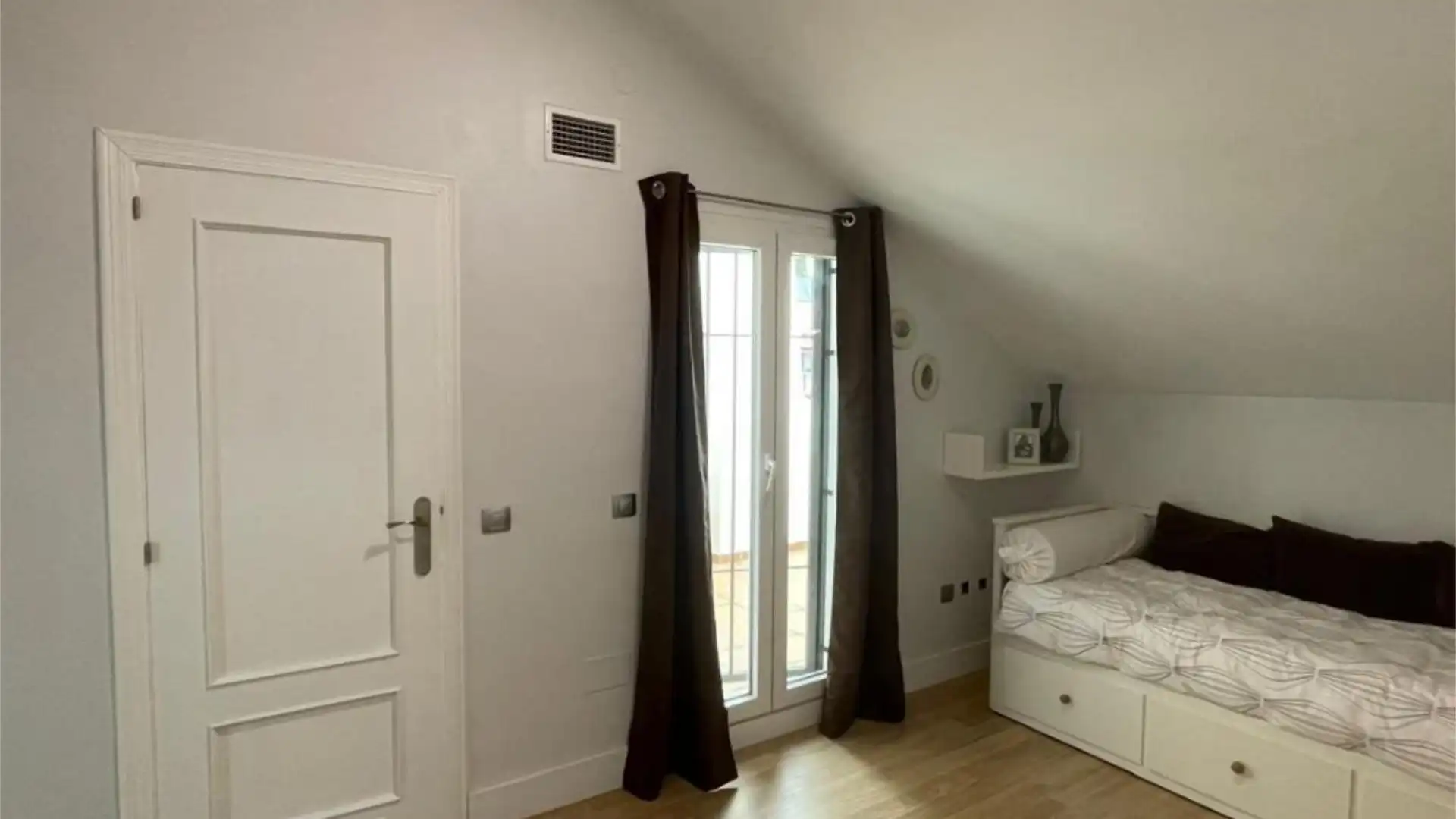 Piso en  Paseo de los Jazmines 49 - Foto 10