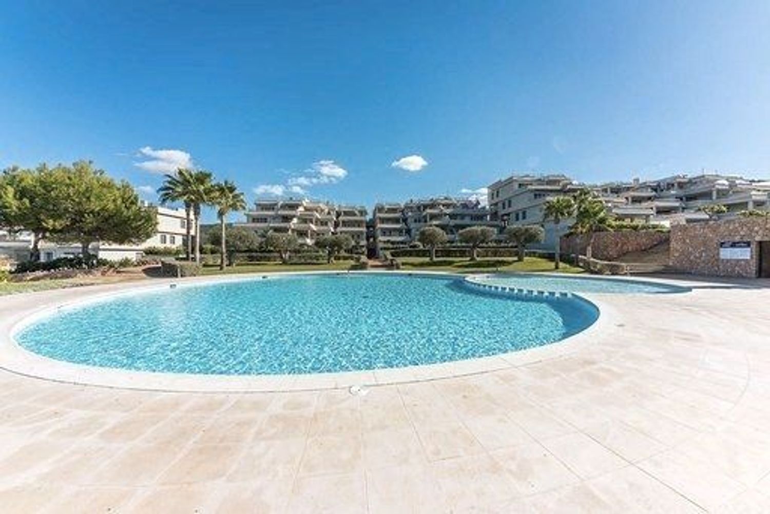 Piso en Calle de Sant Ferran, 8, Cala Vedella - Cala Tarida - Cala Conta, Cala Vedella - Cala Tarida - Cala Conta - Foto 3