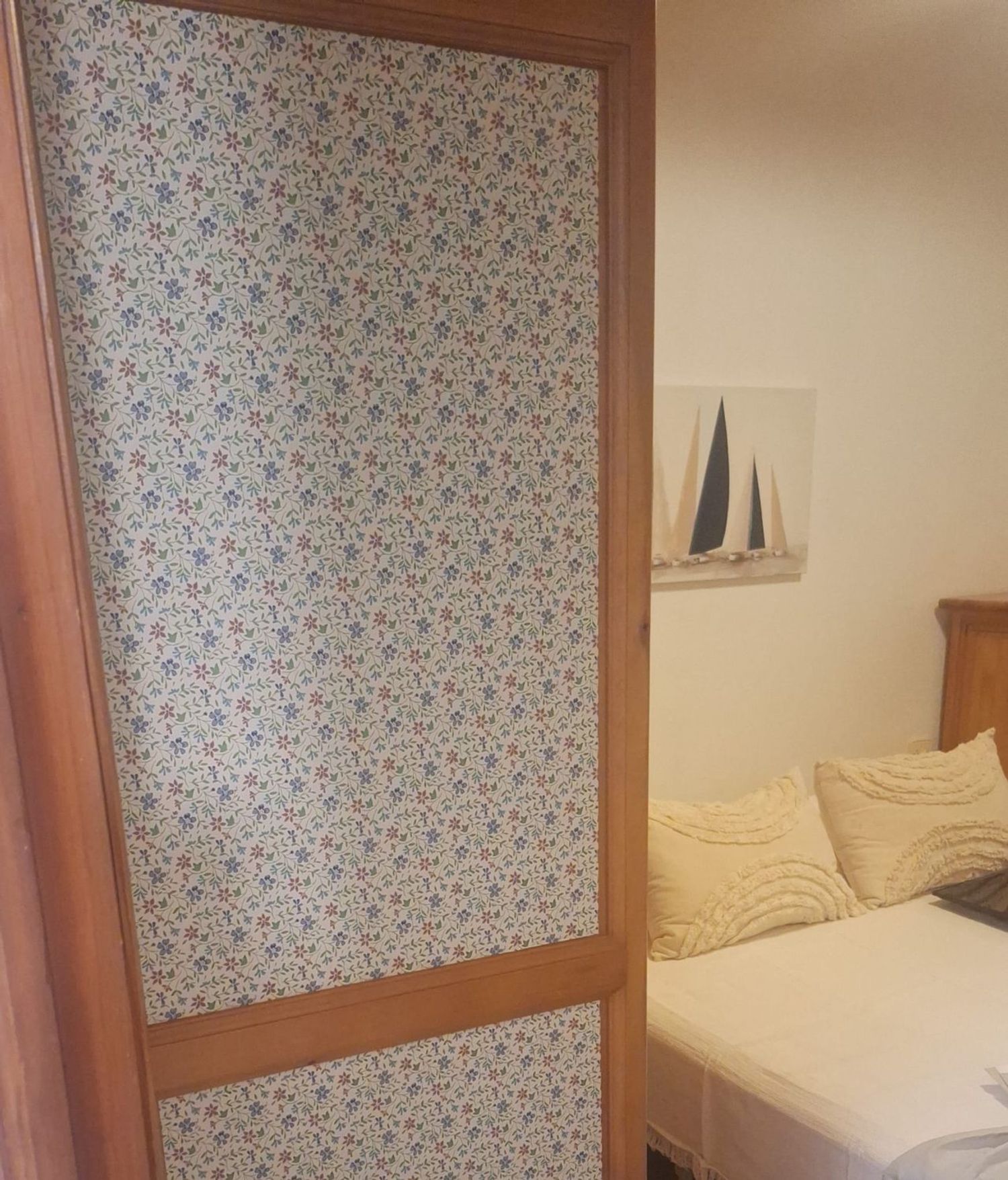 Piso en callejón Azofaifo, 5 - Foto 10