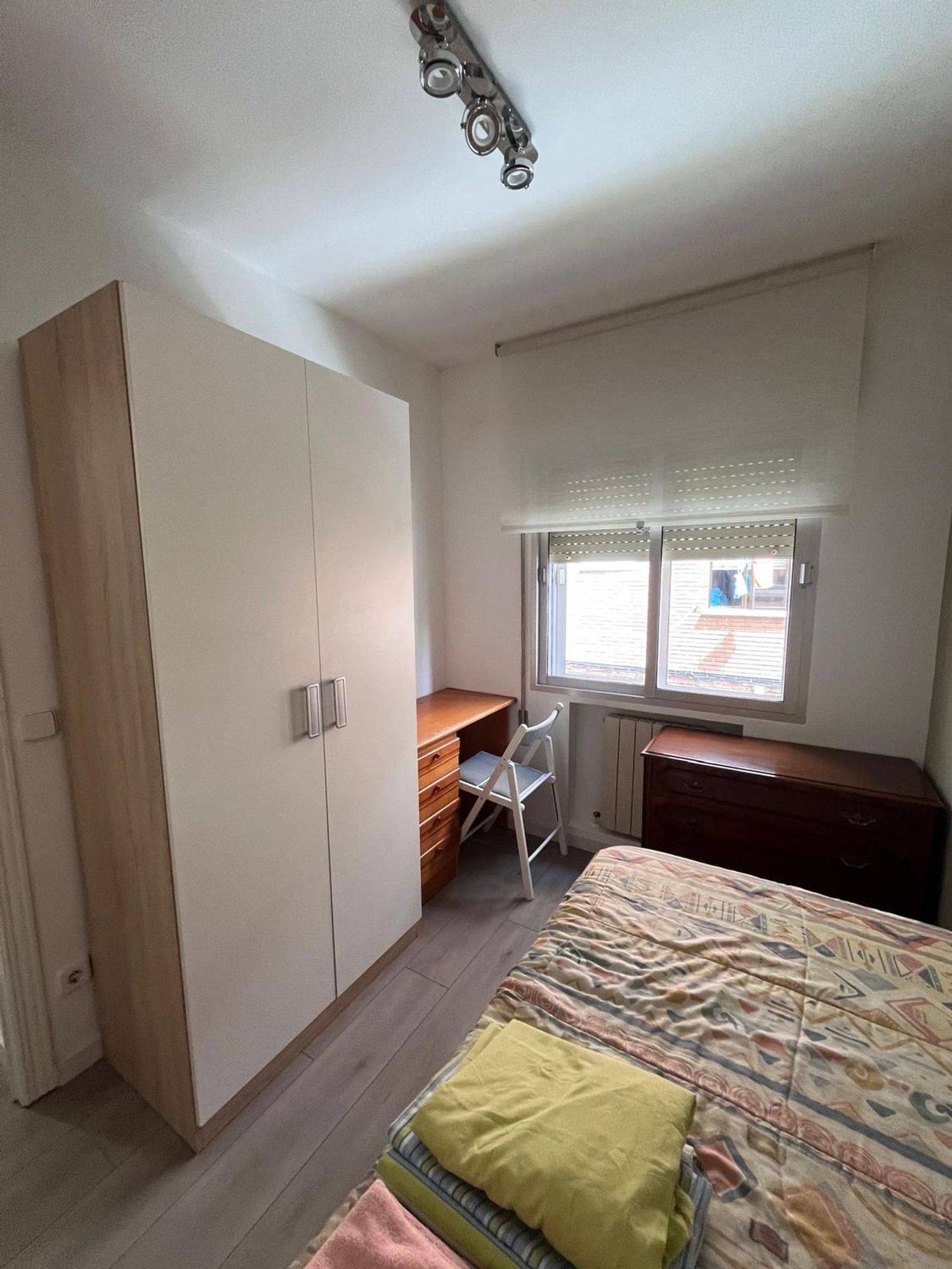 Piso en Illescas, 48 - Foto 15