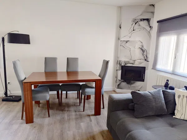 Casa independiente en calle Olivar, 24 - Foto 9