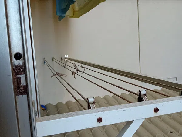 Estudio en Paseo Marítimo de Poniente, 62, Poniente - Faro - Foto 9