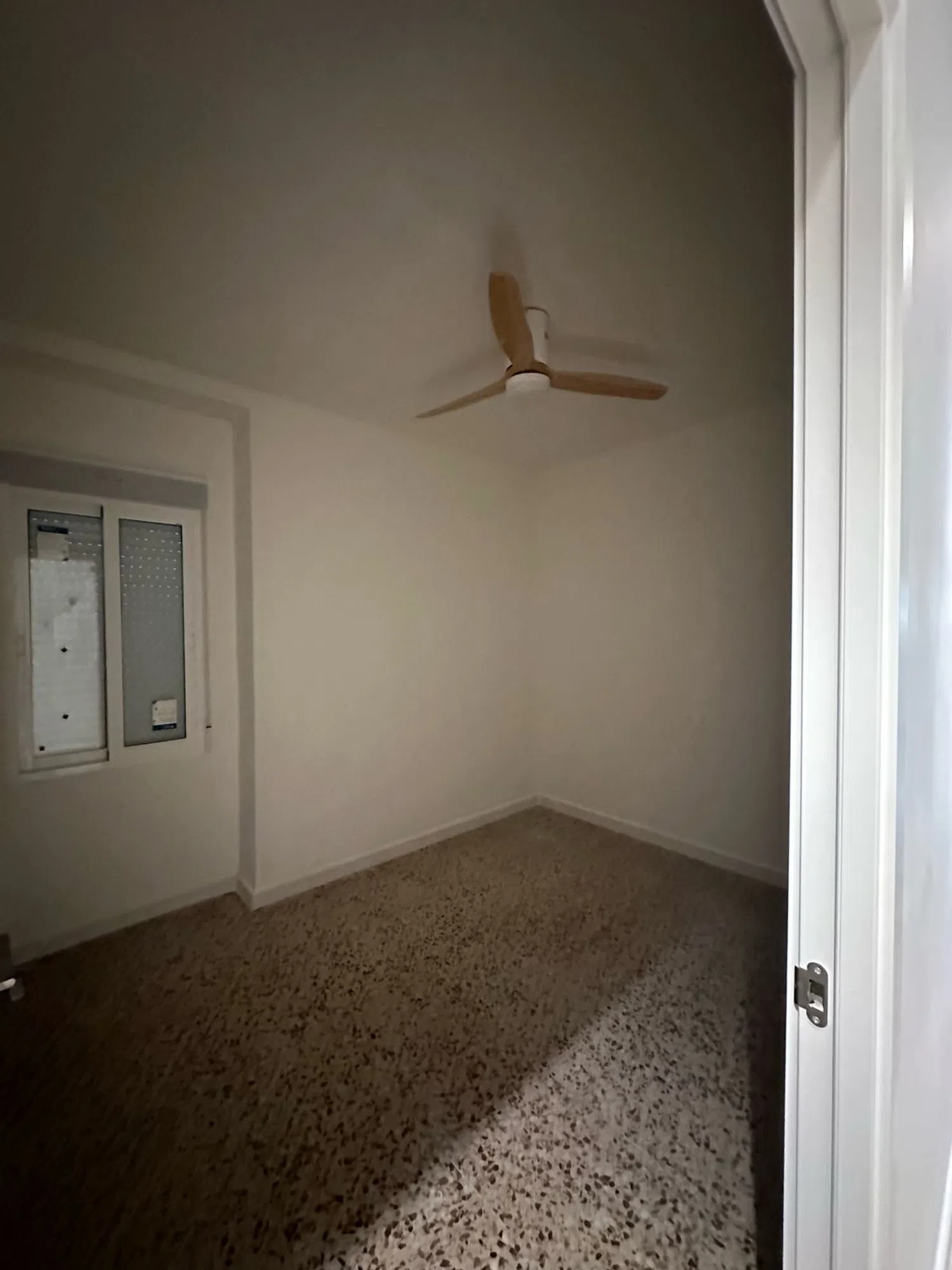 Piso en plaza Santa Eulalia, 39 - Foto 4