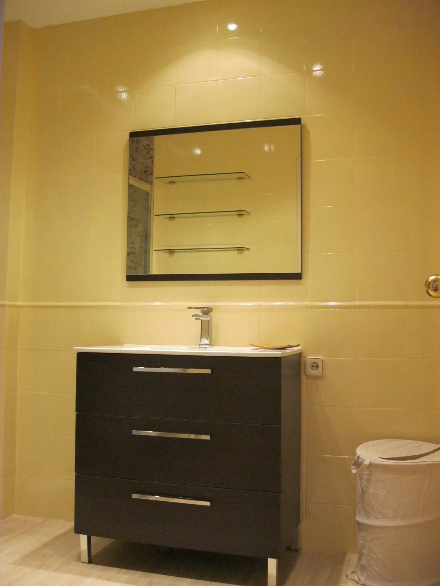 Piso en calle Recoletos, 20 - Foto 5