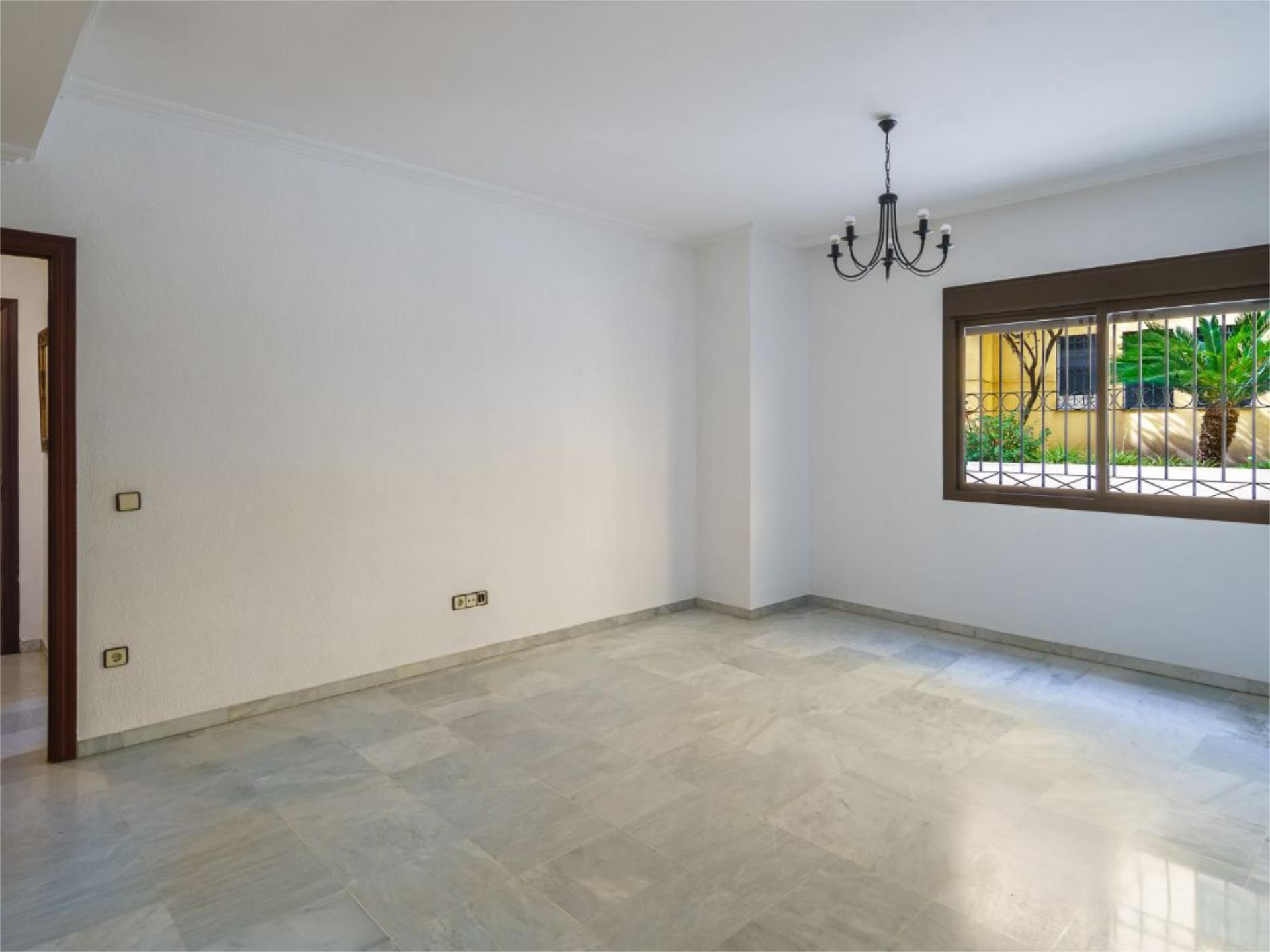 Piso en  Calle Parras 18 - Foto 6