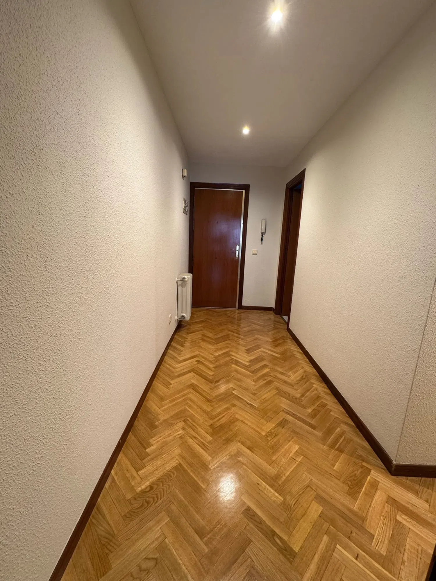 Piso en avenida de la Coruña, 15 - Foto 7