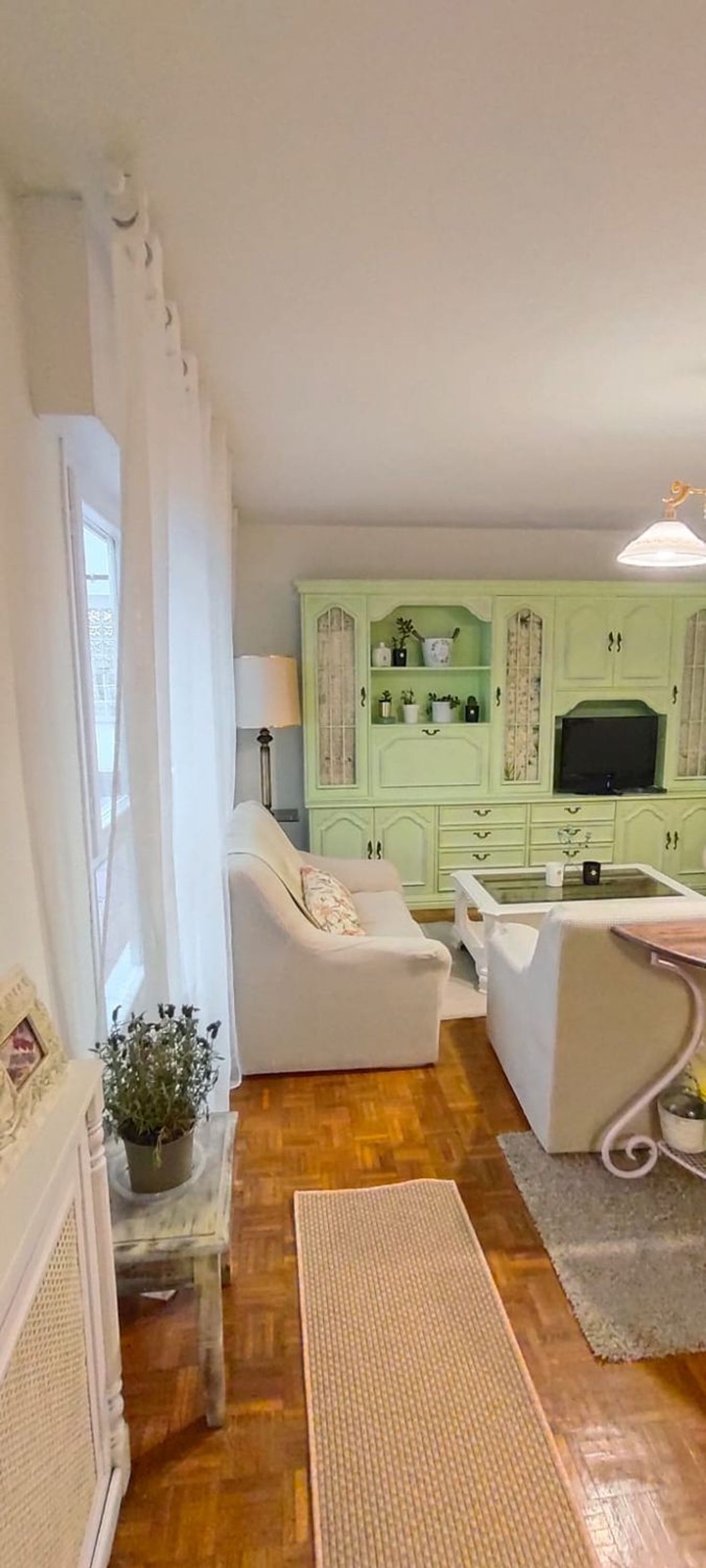 Piso en calle Floranes, 10 - Foto 2