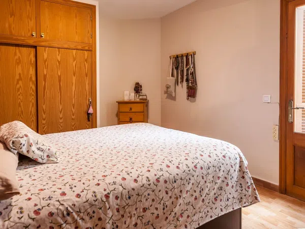 Piso en Travesía de Marià Aguiló, 1, Ciutat d'Alcúdia, Ciutat d'Alcúdia - Foto 14