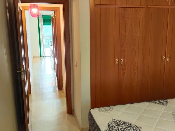 Piso en Calle las Dalias, 22, Torreblanca del Sol, Torreblanca del Sol - Foto 18