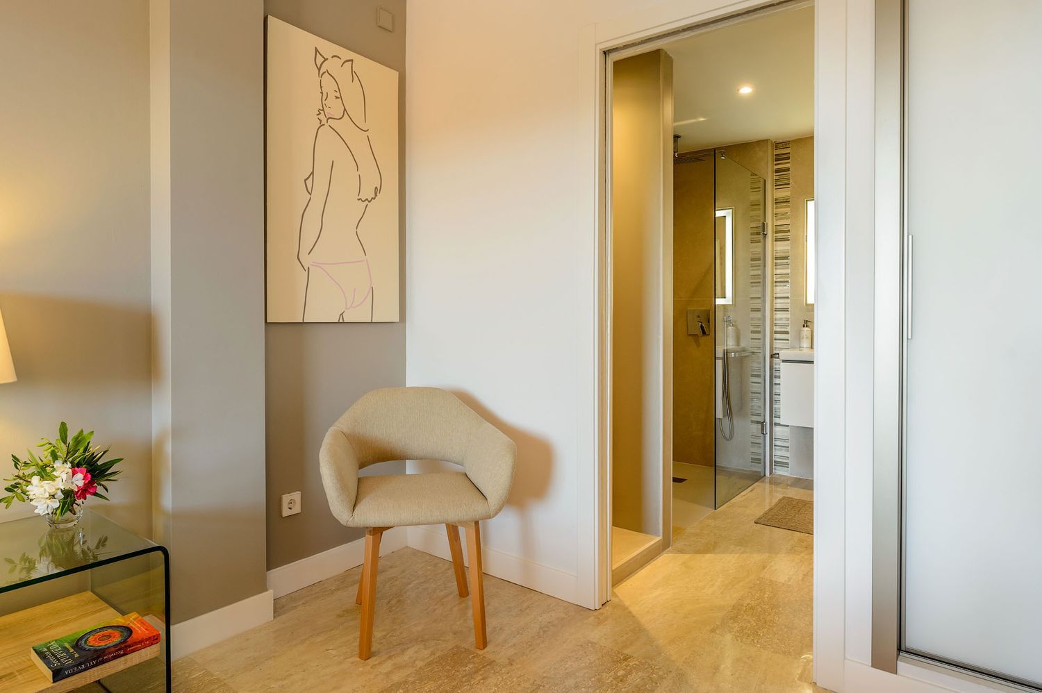 Piso en Roca Llisa, 54, Roca Llisa - Foto 18