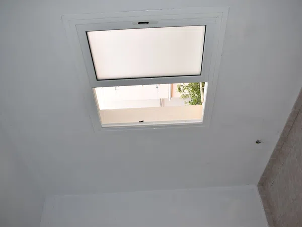 Alquiler de piso en Calle Doña Perfecta, 8 - Foto 18