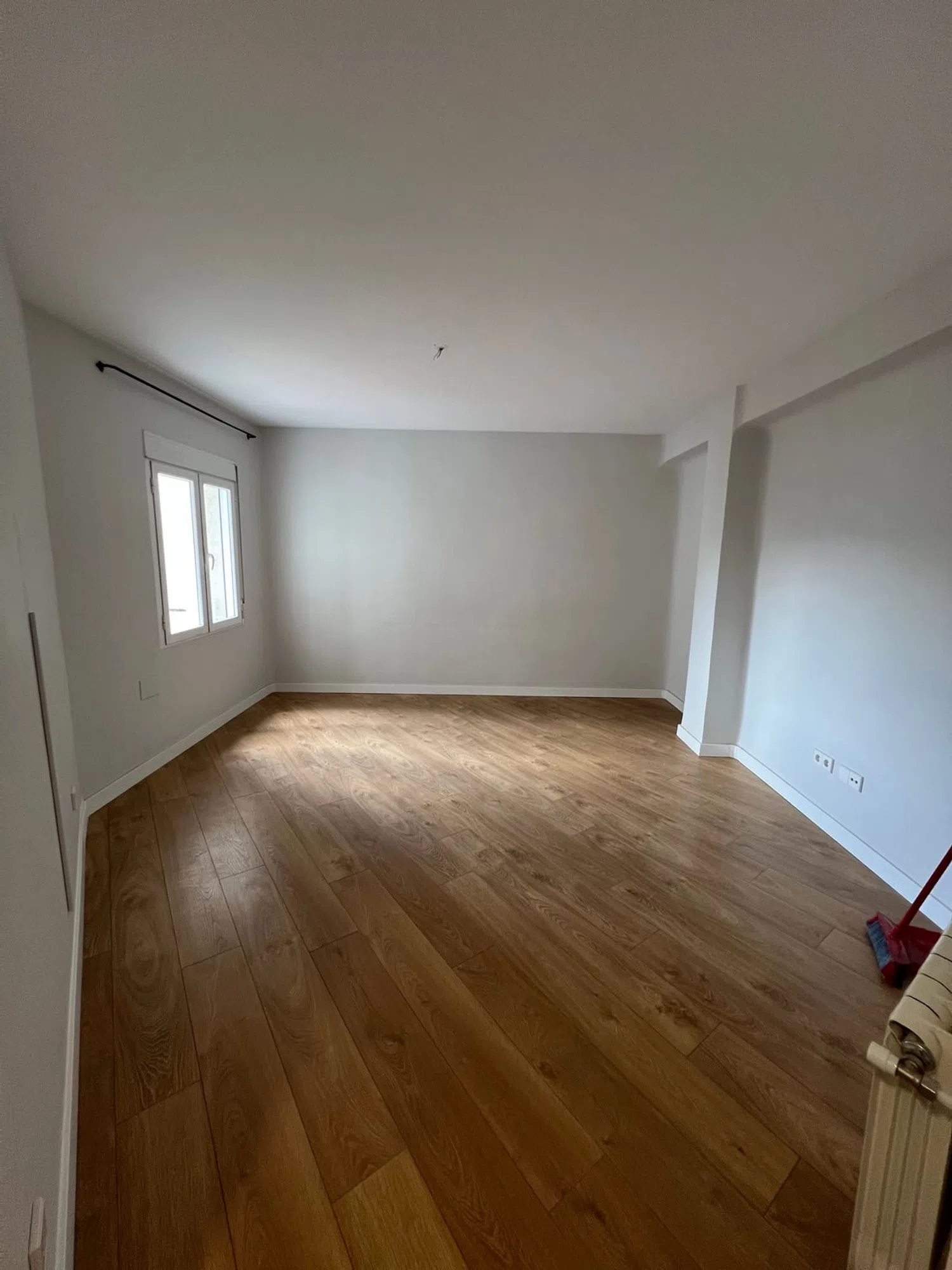Piso en calle del Príncipe de Vergara, 291 - Foto 19
