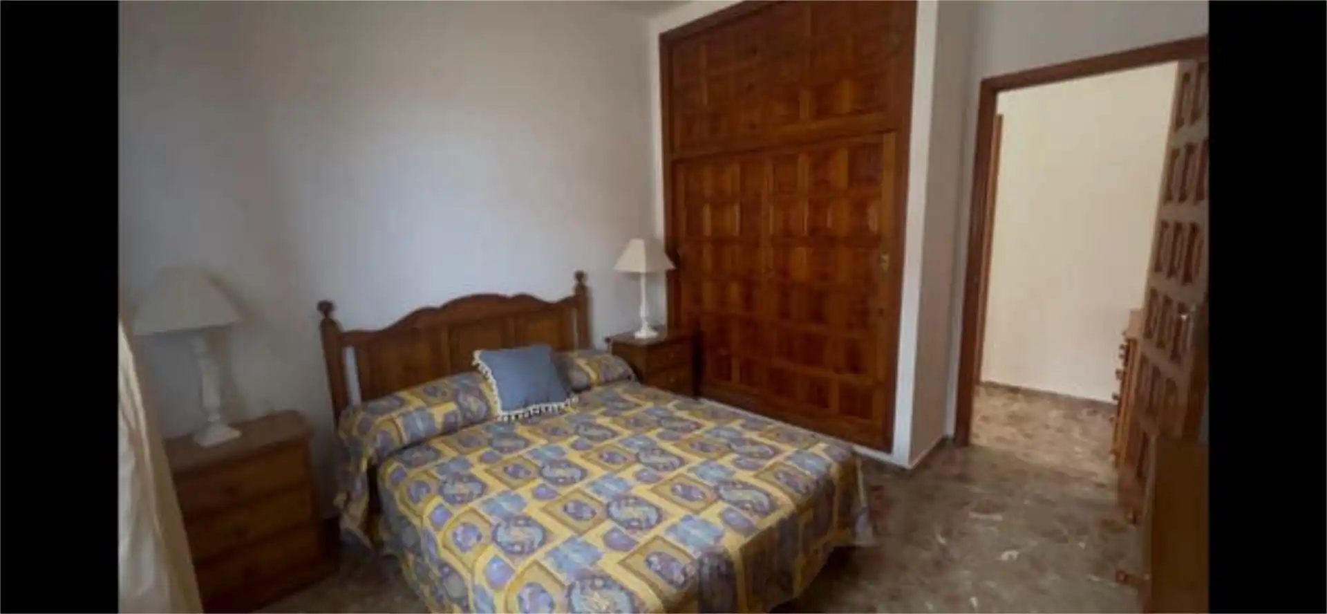 Apartamento en Icod - Foto 4