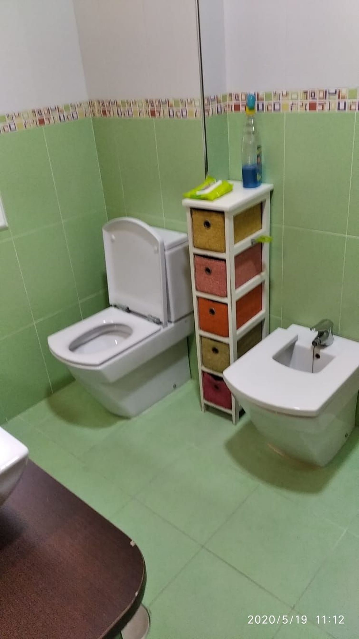 Piso en Calle Monforte, 1, Os Mallos, Os Mallos - Foto 11